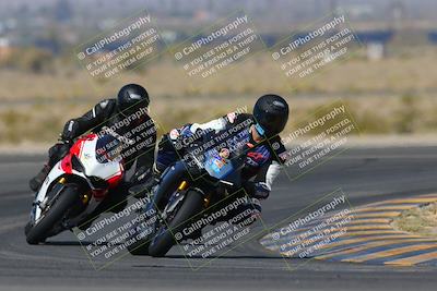 media/Apr-09-2023-SoCal Trackdays (Sun) [[333f347954]]/Turn 11 (10am)/